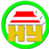 Đài Phát thanh và Truyền hình Hưng Yên